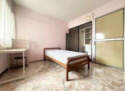 Blk 308 Hong Kah East Place (Jurong East), HDB 4 Rooms #549880071